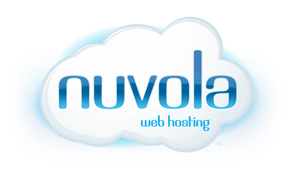 nuvola web hosting